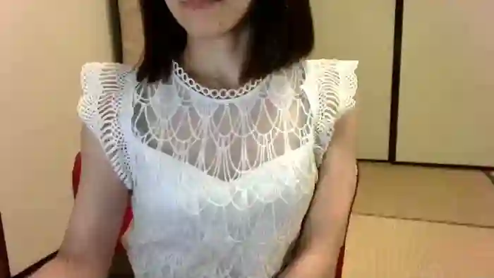 xxxRINxxx1919