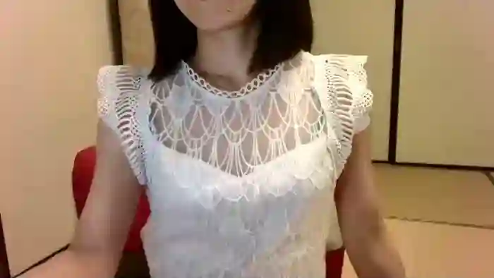 xxxRINxxx1919