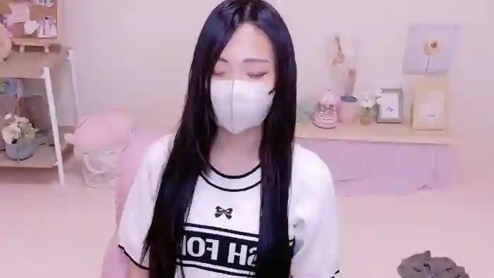 zxRURIxz