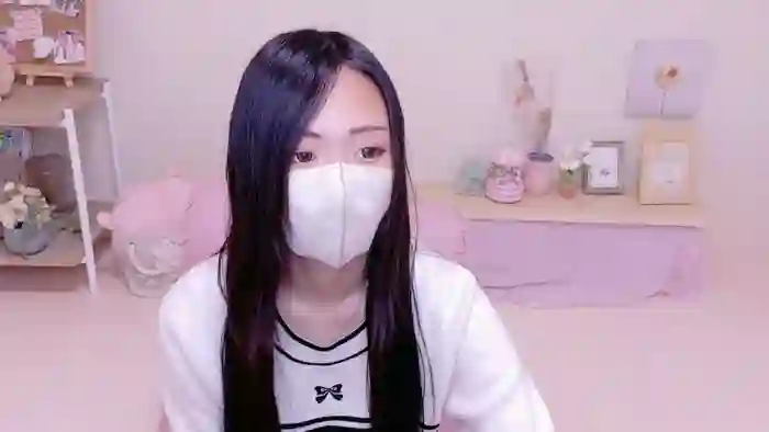 zxRURIxz