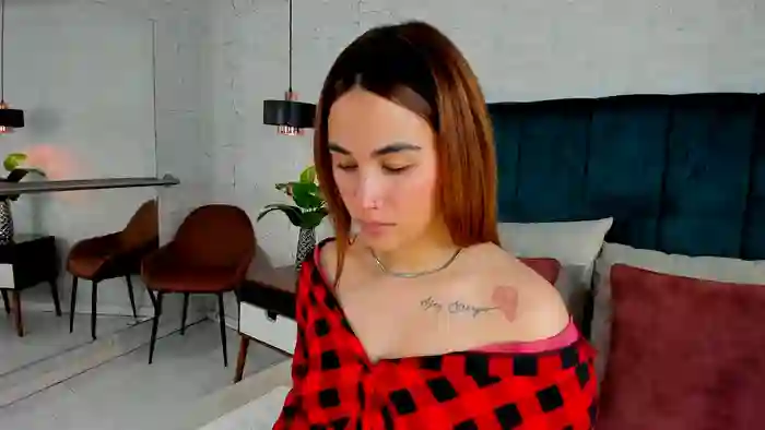 AdeleAnderson