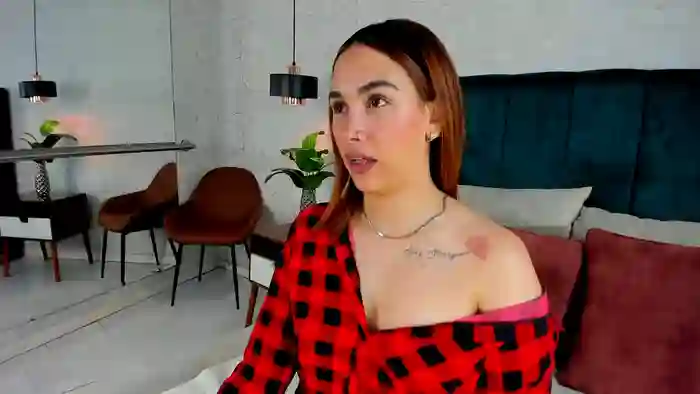 AdeleAnderson