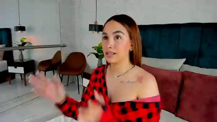 AdeleAnderson