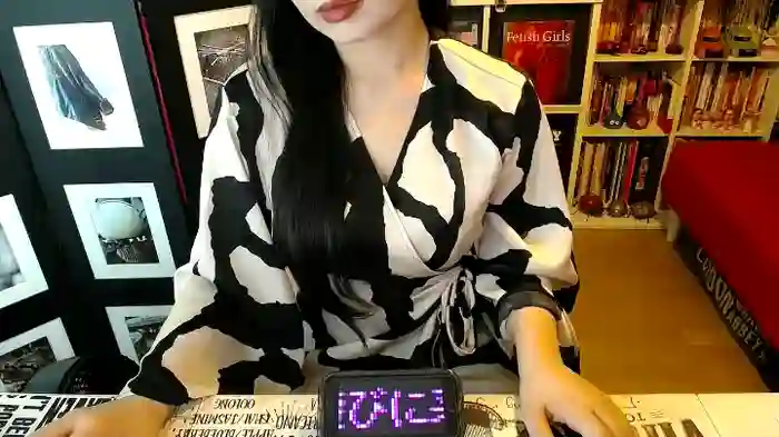 AyuMio8o