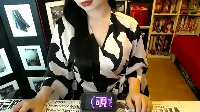 AyuMio8o