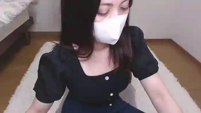 CHIHARUt