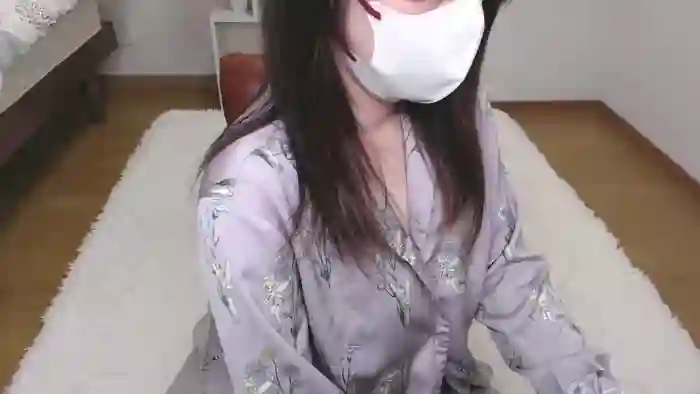 CHIHARUt