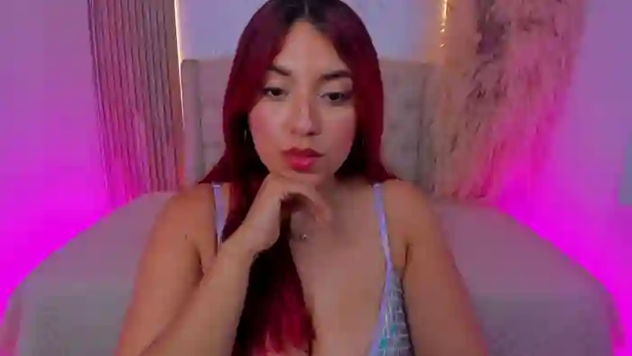 CynthiaDesire