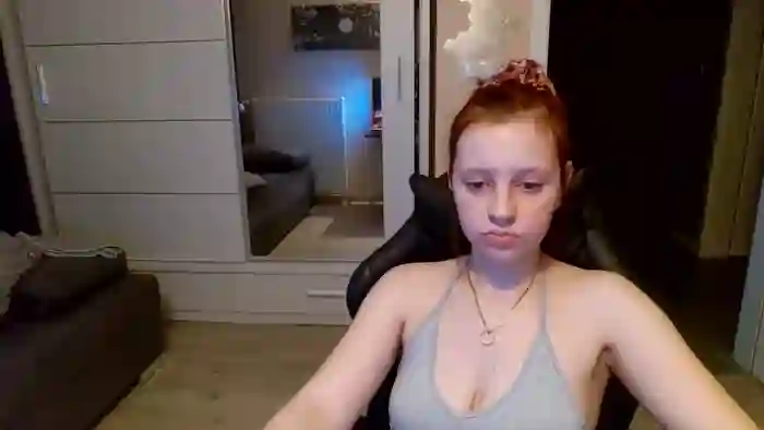 ElianaFun