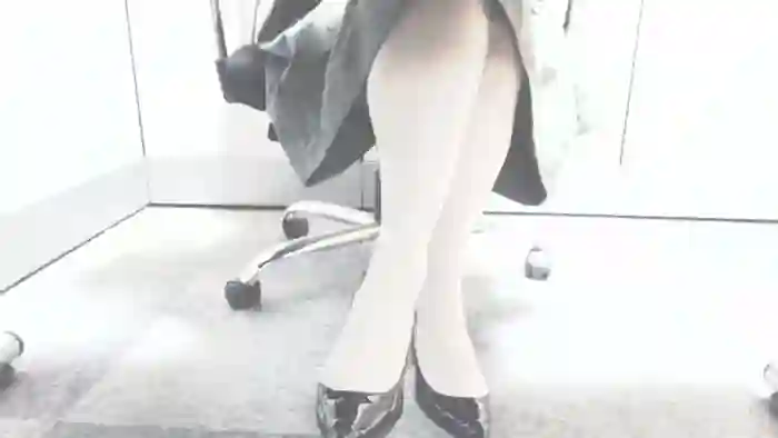 LOUBOUTINcom