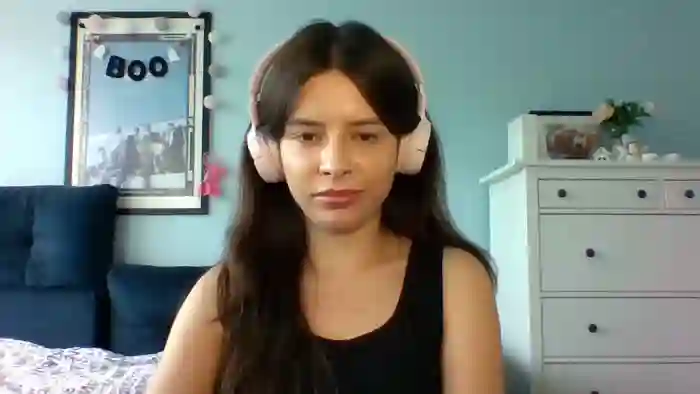 LariceDirty