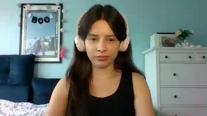 LariceDirty