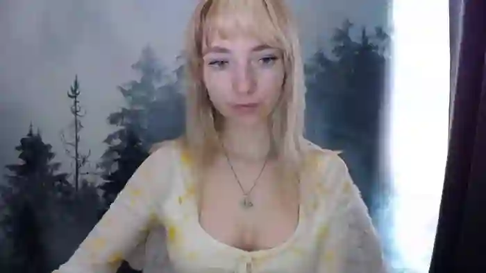 LuciaStar