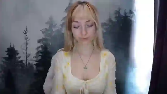 LuciaStar