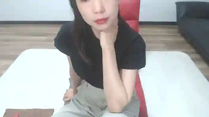 MAIaxc