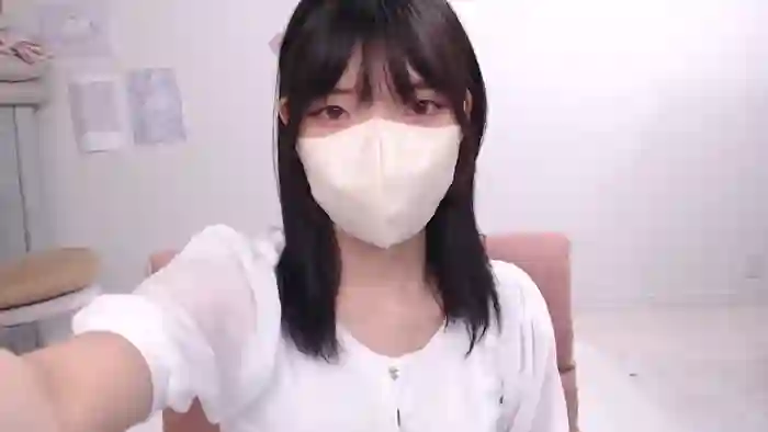 MAOcom