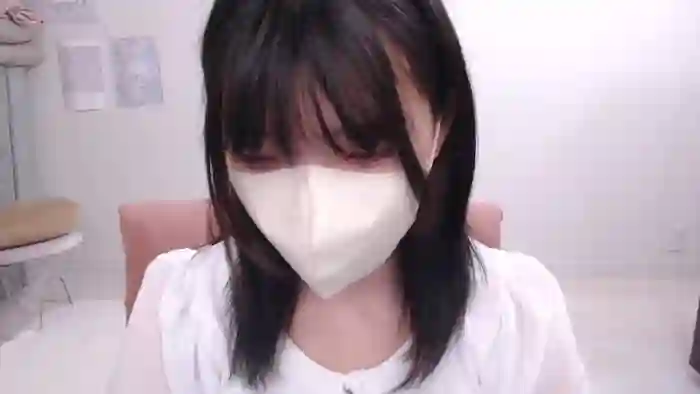 MAOcom