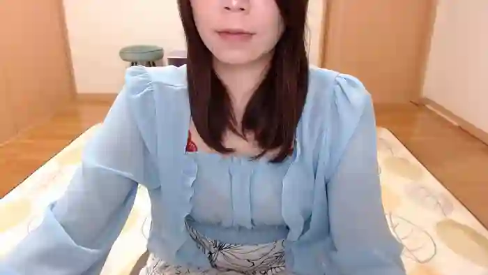 NARUMIssz