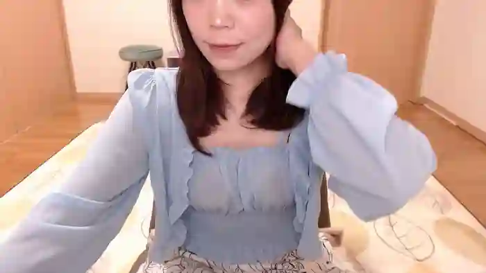 NARUMIssz