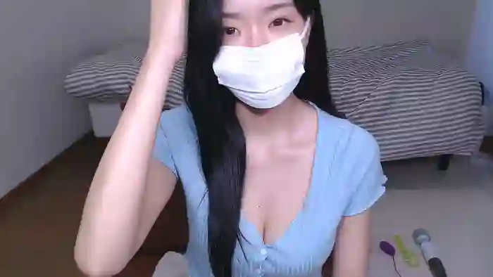 RIKAmo2