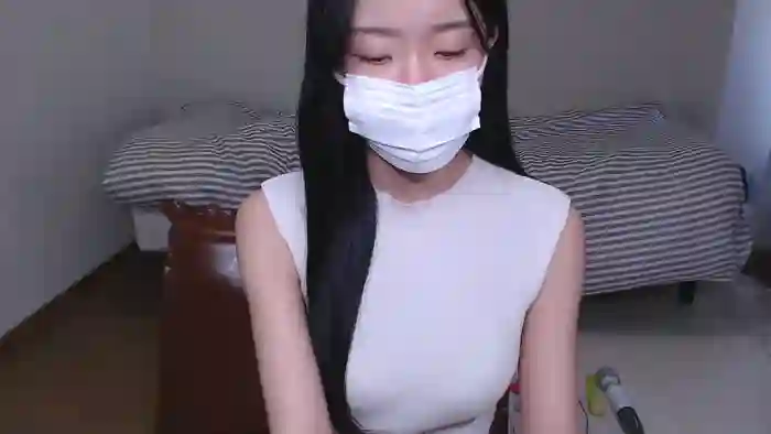 RIKAmo2