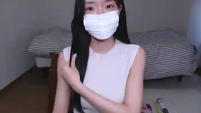 RIKAmo2