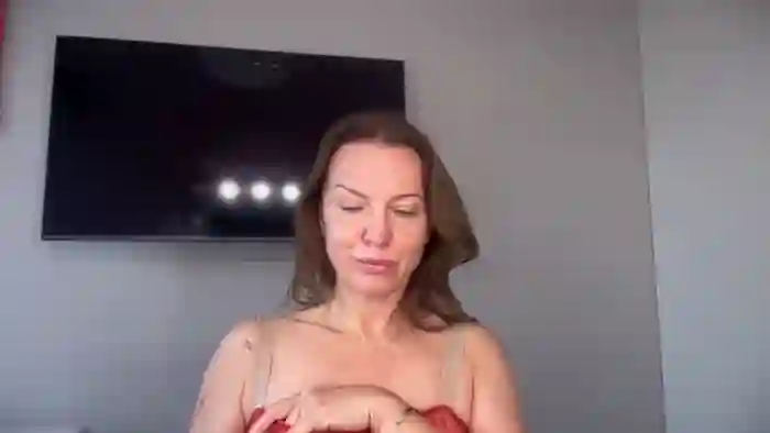 RachelFlower