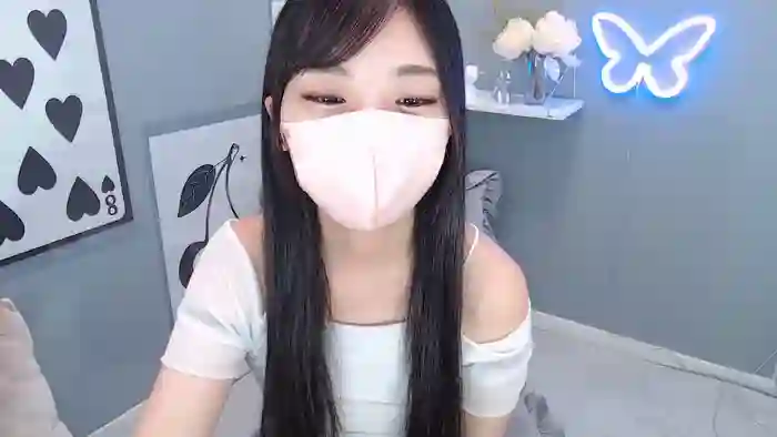 SAORIiioo