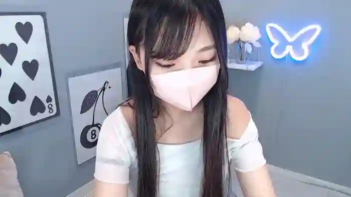 SAORIiioo