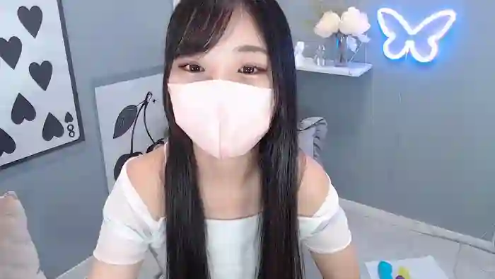 SAORIiioo
