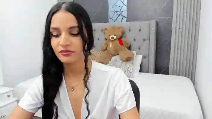 SusieEve