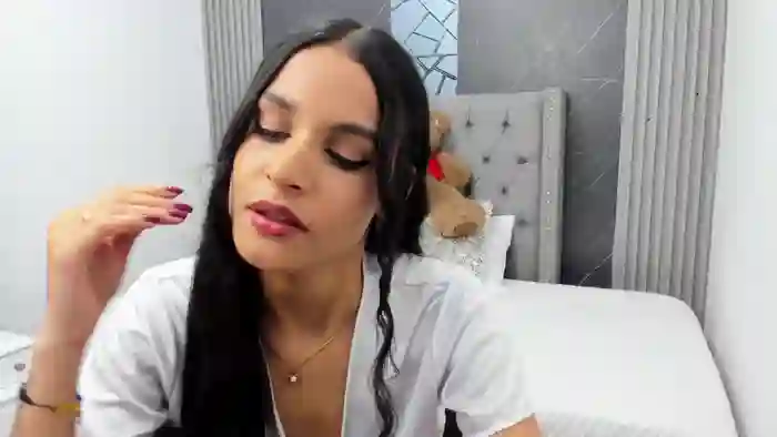 SusieEve