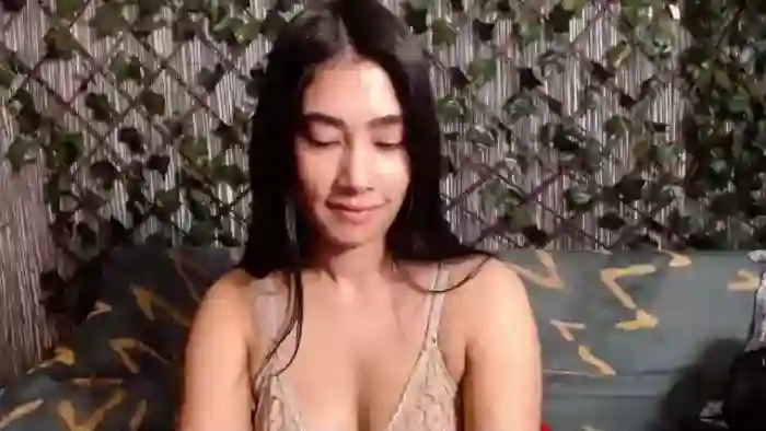 VioletCollins