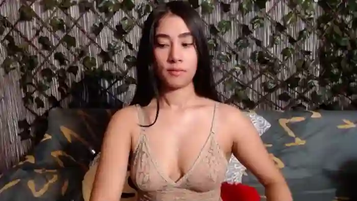 VioletCollins