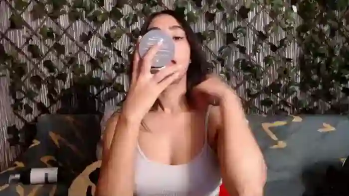 VioletCollins