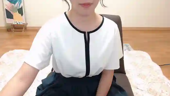 YURIuw