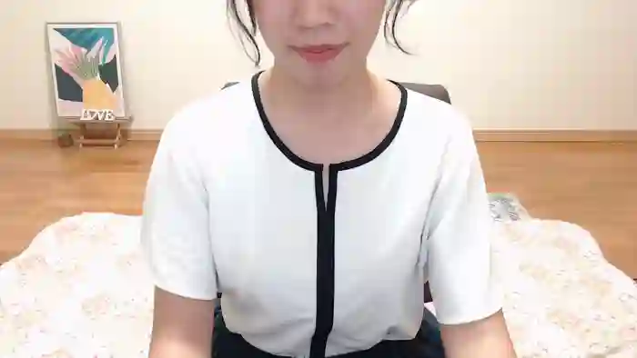 YURIuw