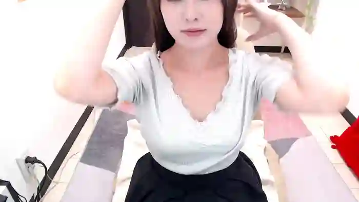 aaNANAcc