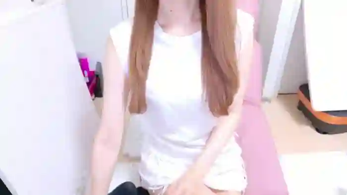 irnriRINrnirn