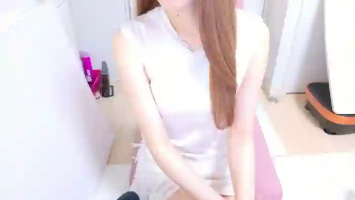 irnriRINrnirn