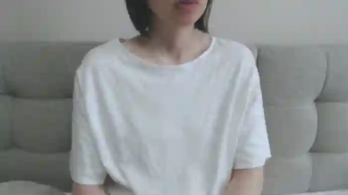 mayu5121
