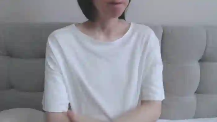 mayu5121