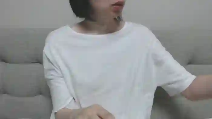 mayu5121