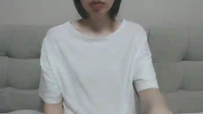 mayu5121