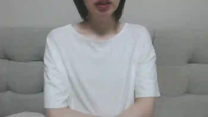 mayu5121