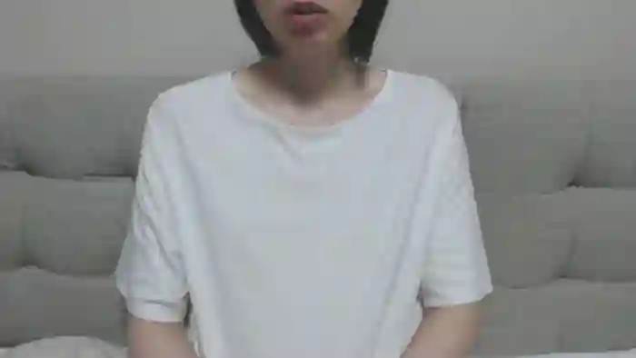 mayu5121