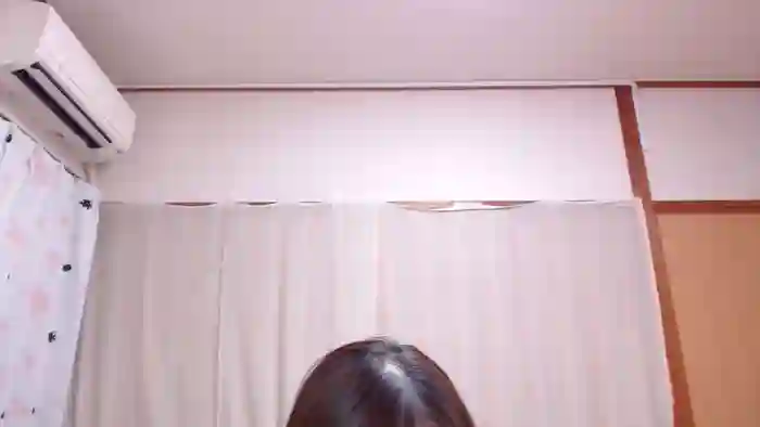 mmSATSUKIyy