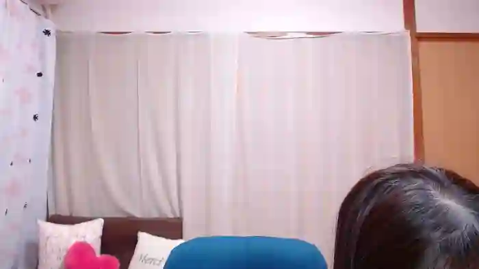 mmSATSUKIyy