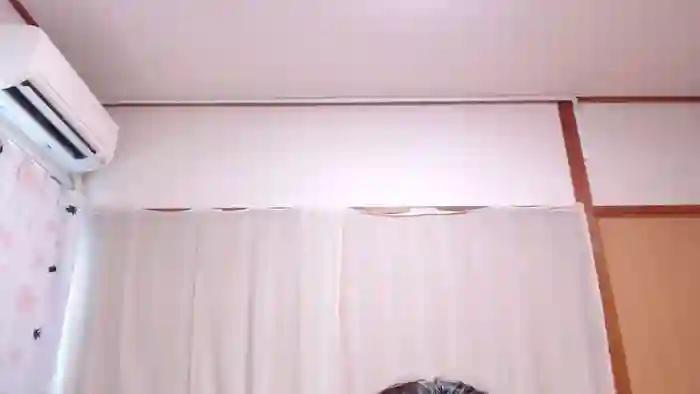 mmSATSUKIyy