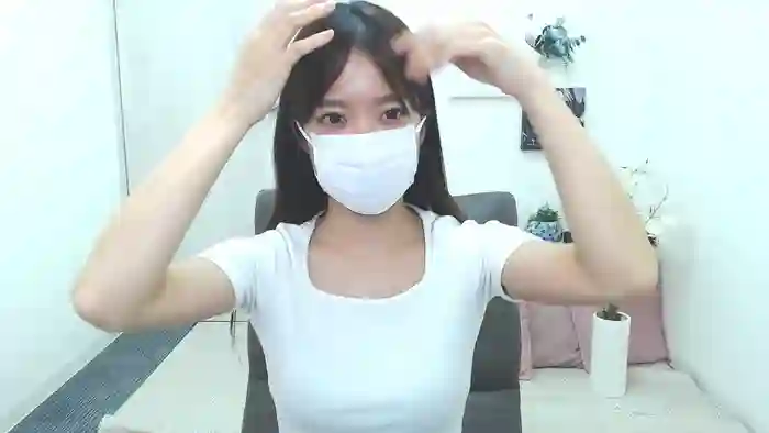 ooSENAcc